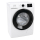 GORENJE W2NEI62SBS/PL 6 kg 1200 obr - 1256495 - zdjęcie 5